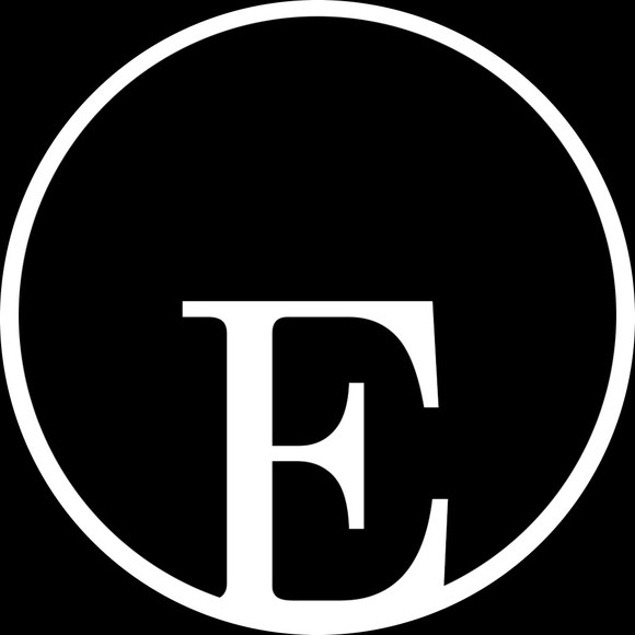 offedisonstreet